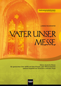 Vater unser-Messe - click here