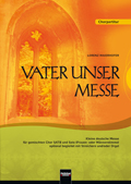 Vater unser-Messe - click here