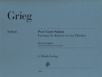 Peer-Gynt-Suiten - click here