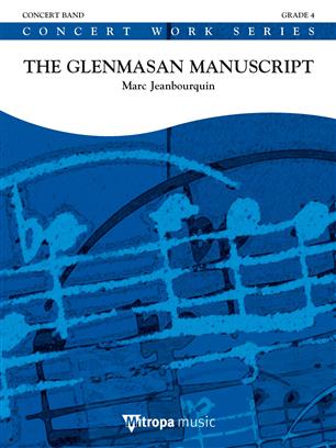 Glenmasan Manuscript, The - click here