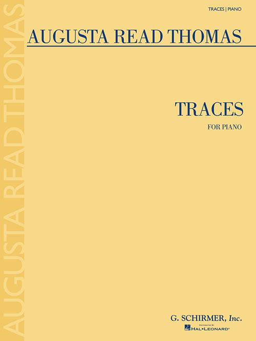 Traces - click here