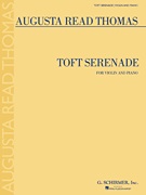 Toft Serenade - click here