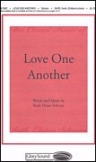 Love One Another - click here