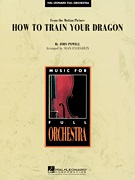 How to Train Your Dragon - click here