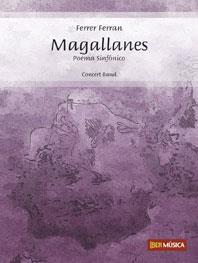Magallanes - click here