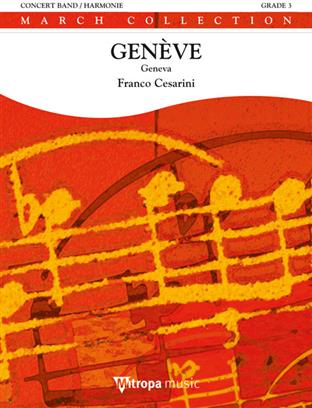 Genve (Geneva) - click here