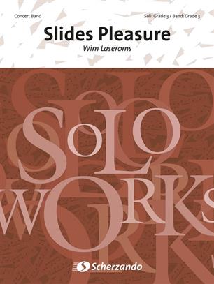 Slides Pleasure - click here
