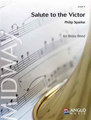 Salute to the Victor - click here