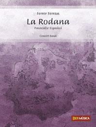 La Rodana - click here