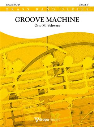 Groove Machine - click here