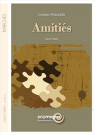 Amitis - click here