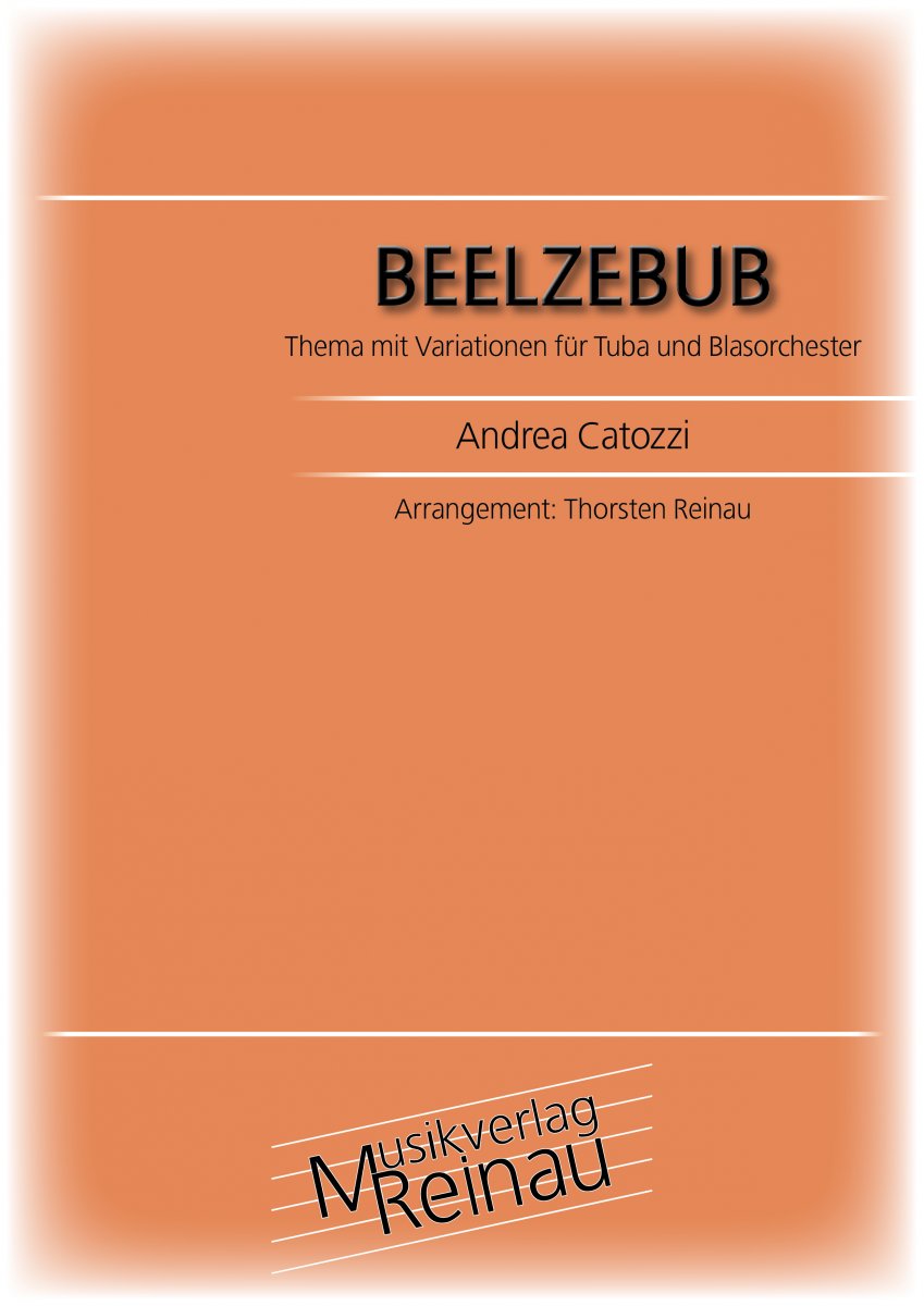 Beelzebub - click here