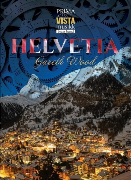 Helvetia - click here