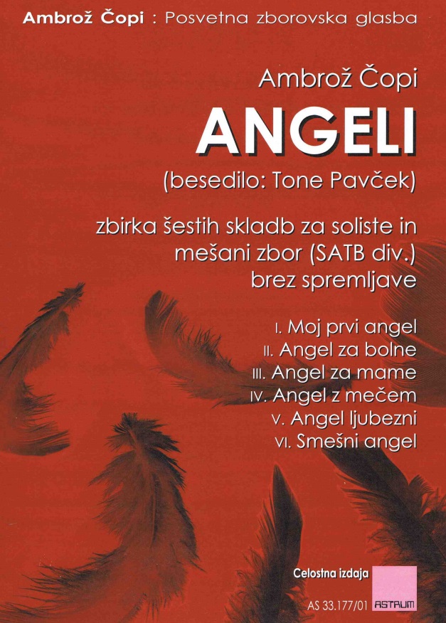 Angeli (The Angels) - click here Angeli (The Angels) - click here