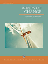 Winds of Change - click here