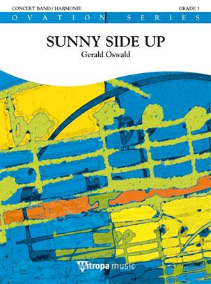 Sunny Side Up - click here