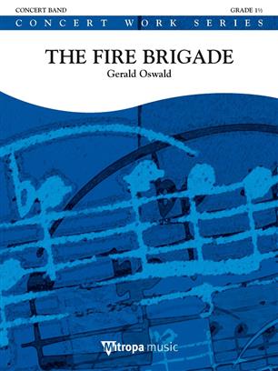 Fire Brigade, The - click here