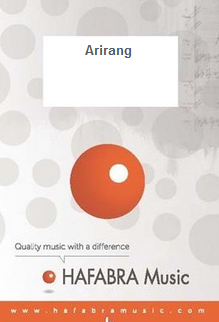 Arirang - click here Arirang - click here