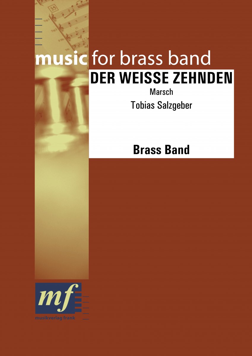 Der weisse Zehnden - click here Der weisse Zehnden - click here