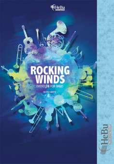 Rocking Winds - click here