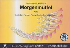 Morgenmuffel - click here Morgenmuffel - click here