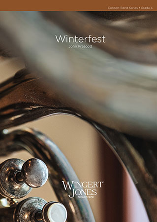 Winterfest - click here