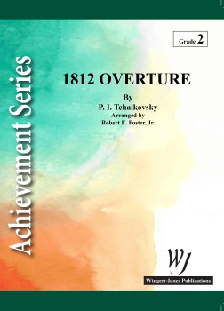 1812 Overture - click here