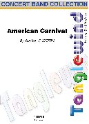 American Carnival - click here