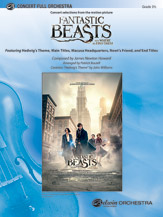 Fantastic Beasts and Where to Find Them - click here Fantastic Beasts and Where to Find Them - click here
