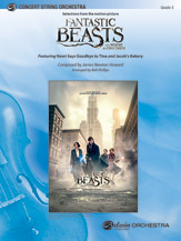 Fantastic Beasts and Where to Find Them - click here Fantastic Beasts and Where to Find Them - click here