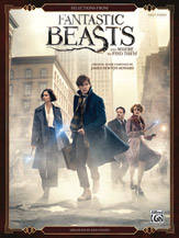 Fantastic Beasts and Where to Find Them - click here Fantastic Beasts and Where to Find Them - click here