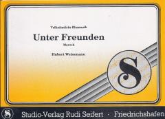Unter Freunden - click here Unter Freunden - click here