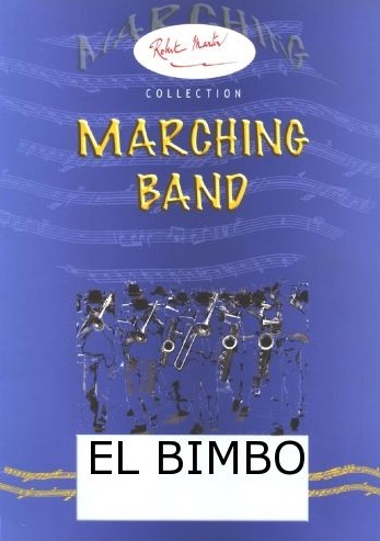 El Bimbo - click here