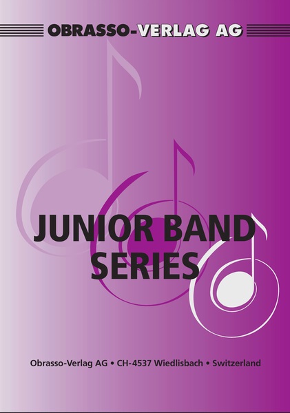 Prismatic Light - click here Prismatic Light - click here