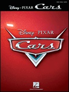 Music from 'Cars' - click here Music from 'Cars' - click here