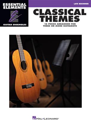 Classical Themes - click here