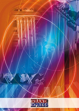 Demelza - click here Demelza - click here