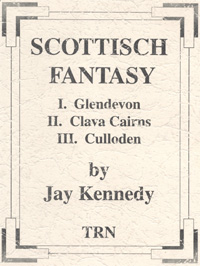 Scottisch Fantasy - click here