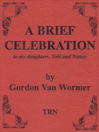 A Brief Celebration - click here