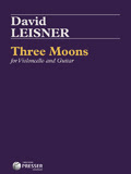 3 Moons - click here