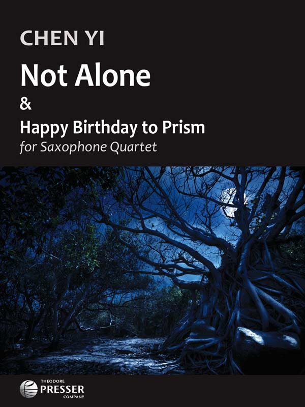 Not Alone & Happy Birthday to Prism - click here Not Alone & Happy Birthday to Prism - click here