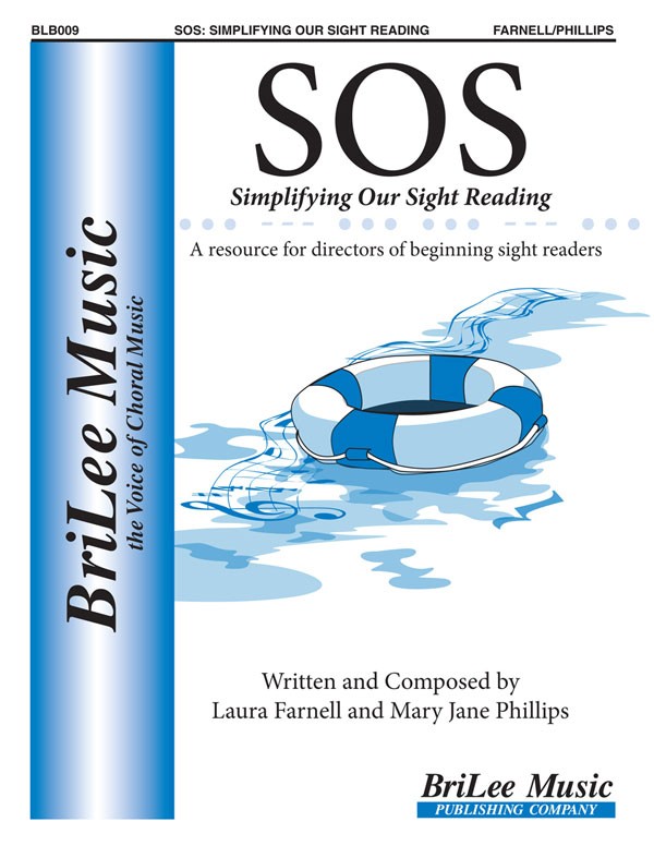 Simplifying Our Sight Reading (A resource for directors of beginning sight readers) - click here Simplifying Our Sight Reading (A resource for directors of beginning sight readers) - click here