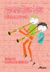 Apprenons � jouer � deux (Livret 2B)