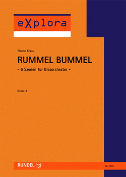 Rummel Bummel - click here