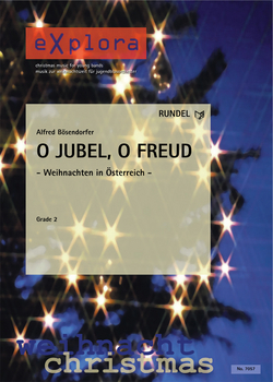 O Jubel, O Freud - click here