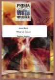 World Tour - click here