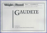 Gaudete - click here
