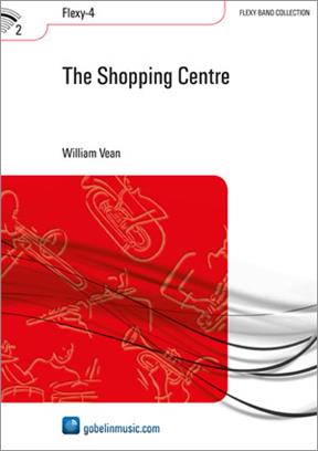 Shopping Centre, The - click here