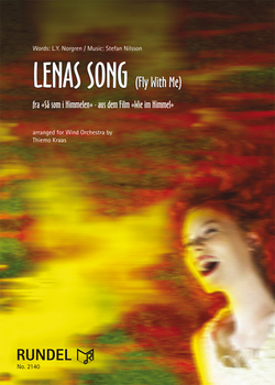 Lenas Song (Fly with Me) - click here
