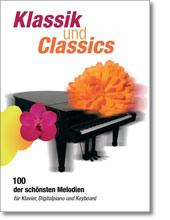 Let Me Fly - click here